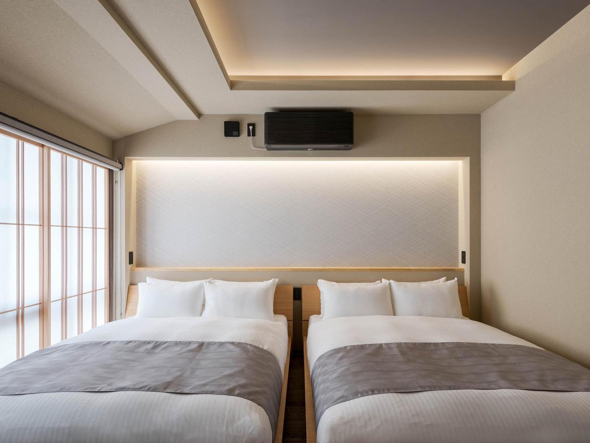 Hotori Machiya House Villa Kanazawa Ngoại thất bức ảnh