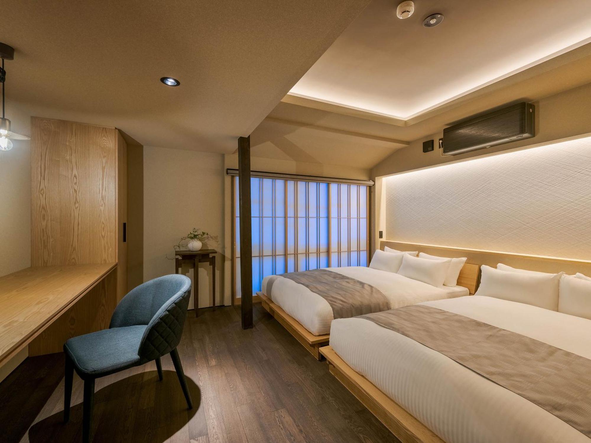 Hotori Machiya House Villa Kanazawa Ngoại thất bức ảnh