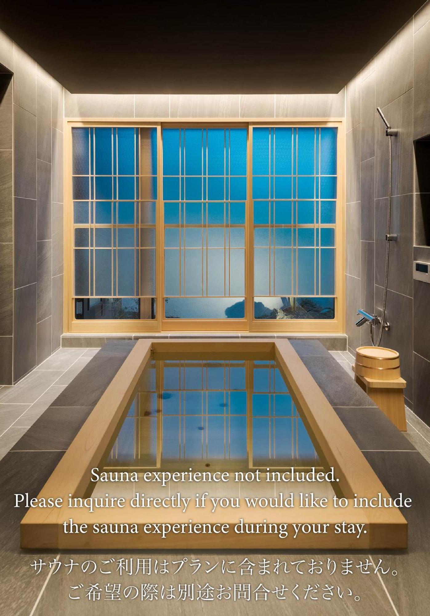 Hotori Machiya House Villa Kanazawa Ngoại thất bức ảnh