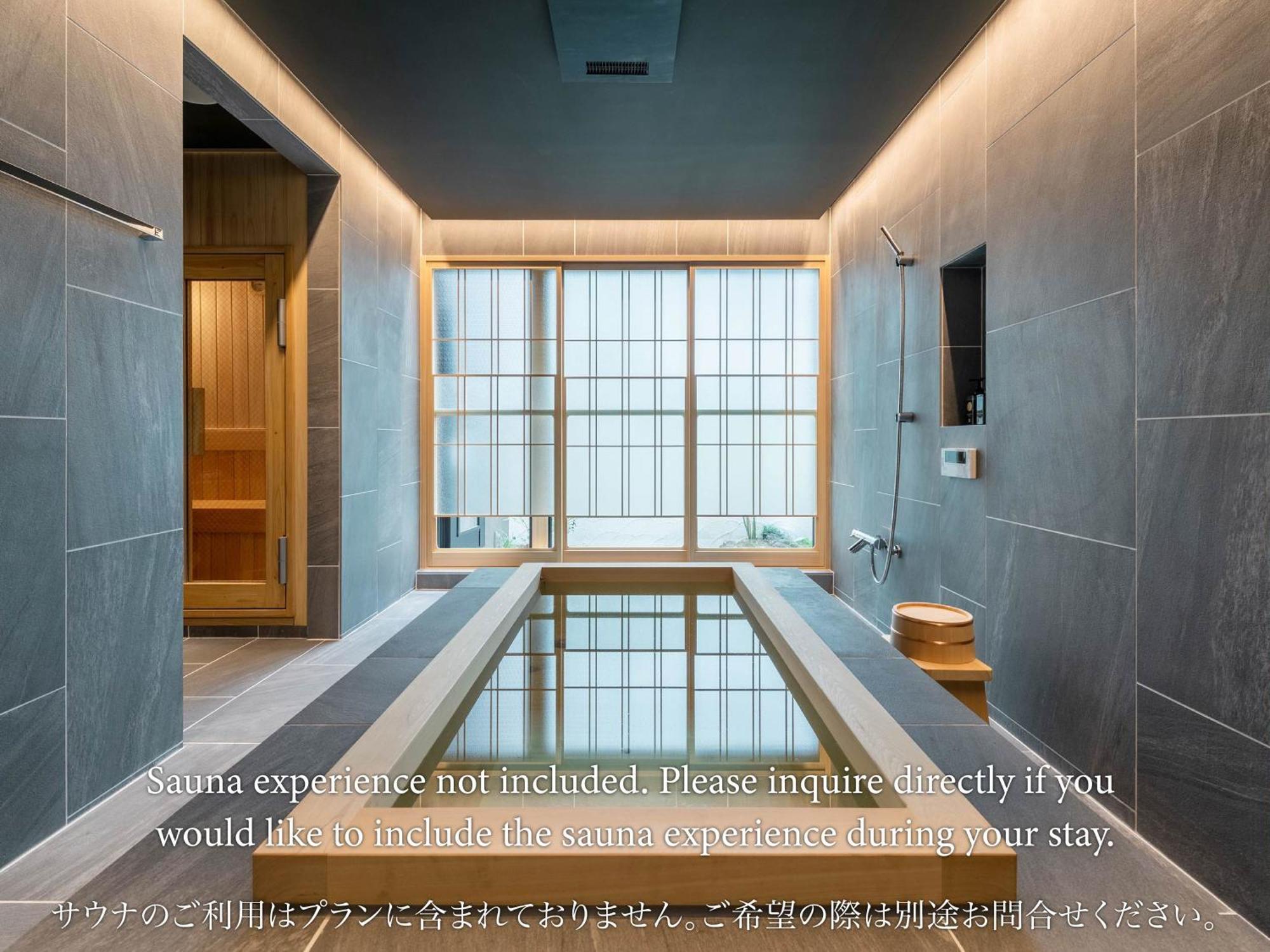 Hotori Machiya House Villa Kanazawa Ngoại thất bức ảnh